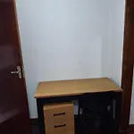 Apartamento Na Praia Do Canto