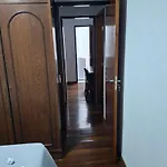 Apartamento Na Praia Do Canto